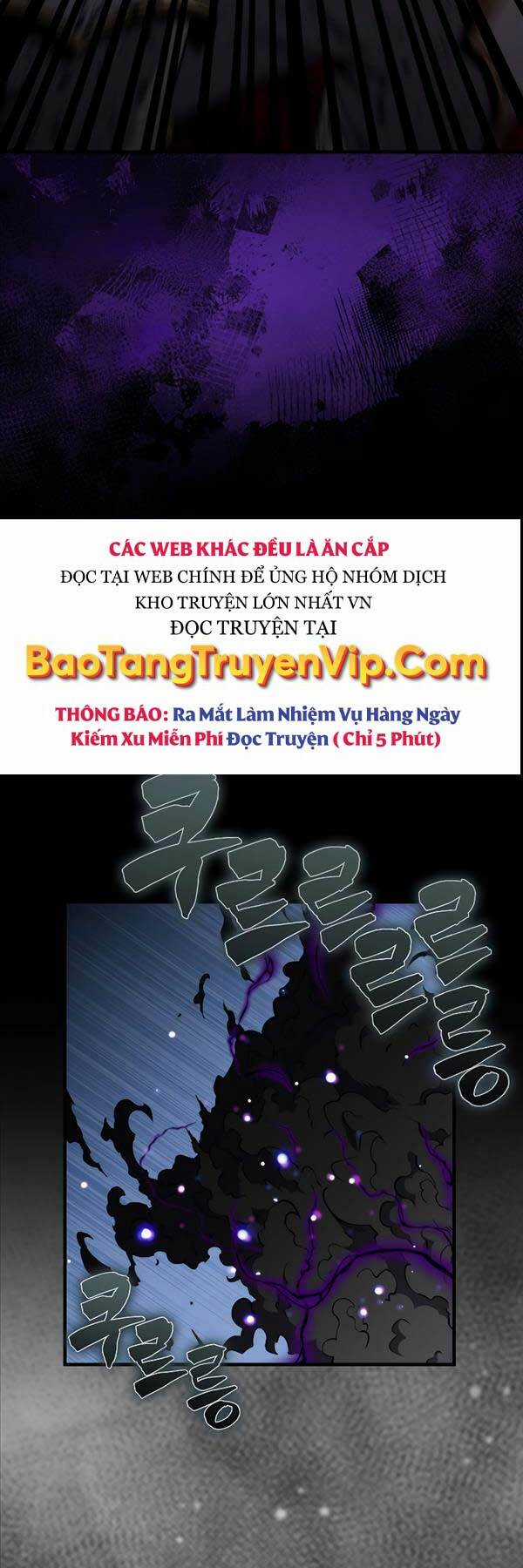 Tôi Thăng Cấp Trong Lúc Ngủ Chapter 84 trang 4