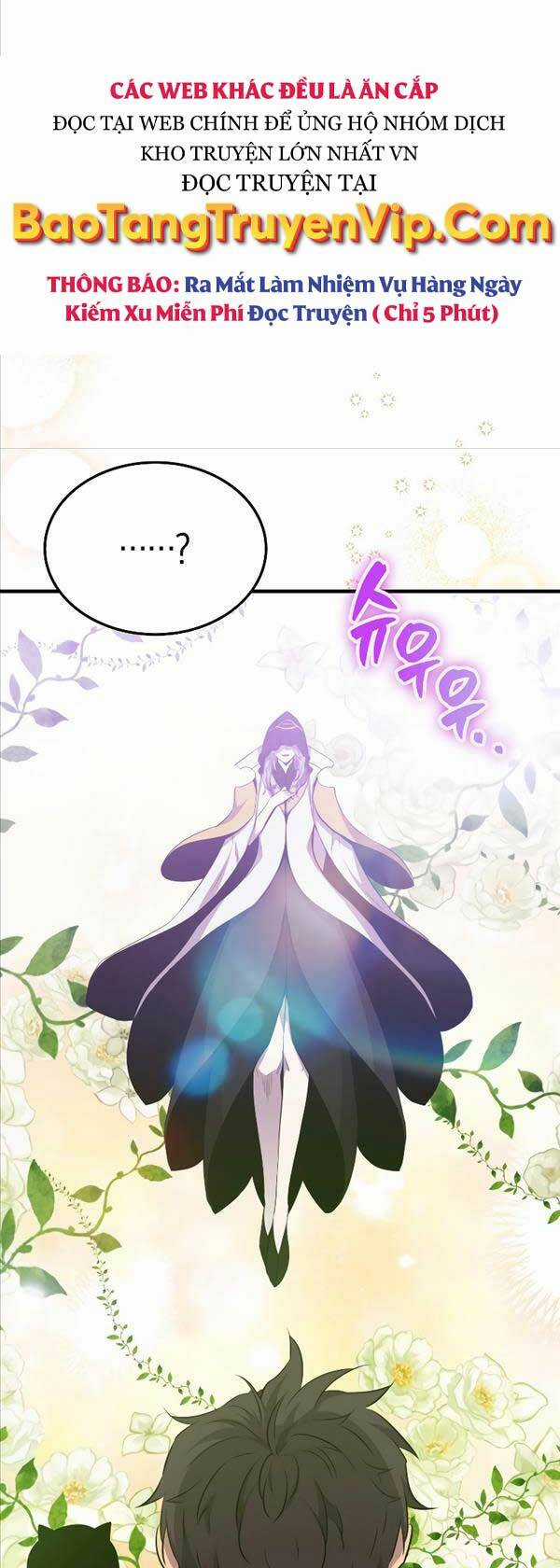 Tôi Thăng Cấp Trong Lúc Ngủ Chapter 84 trang 50