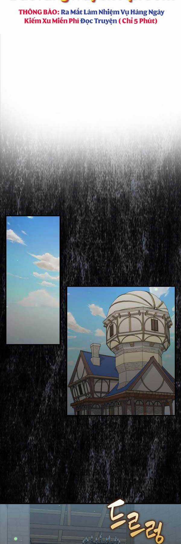 Tôi Thăng Cấp Trong Lúc Ngủ Chapter 84 trang 53