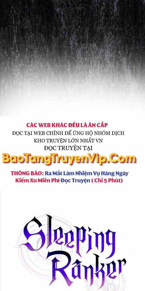 Tôi Thăng Cấp Trong Lúc Ngủ Chapter 84 trang 57