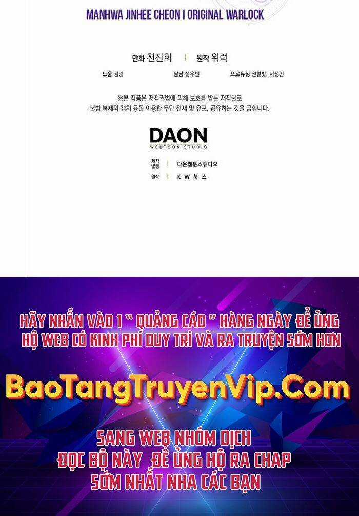 Tôi Thăng Cấp Trong Lúc Ngủ Chapter 84 trang 58