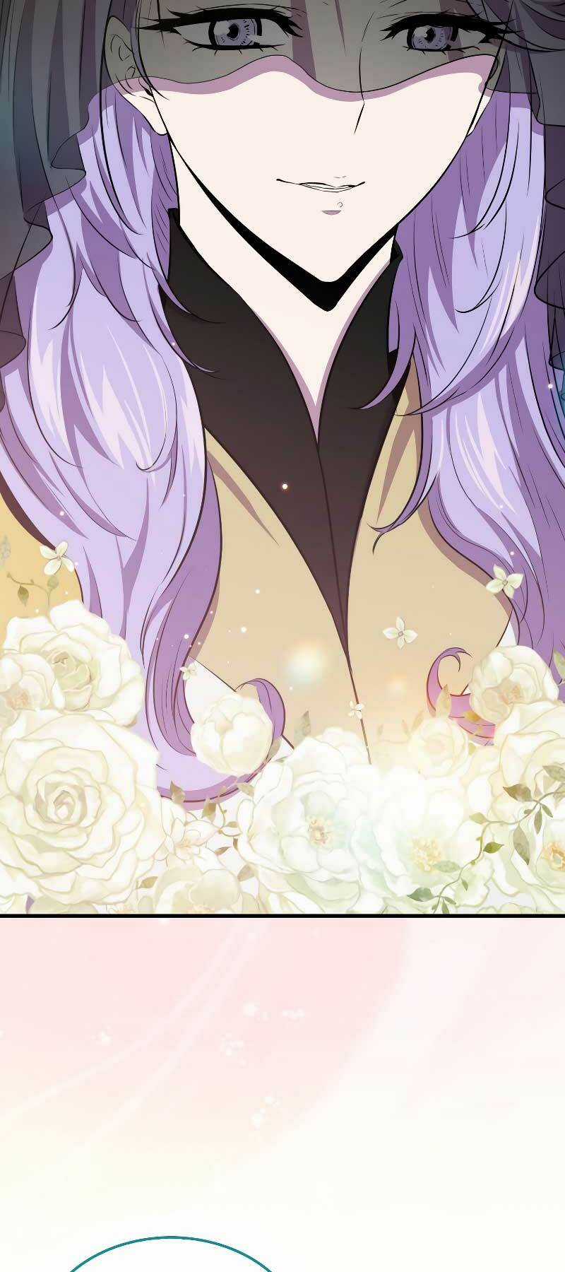 Tôi Thăng Cấp Trong Lúc Ngủ Chapter 85 trang 3