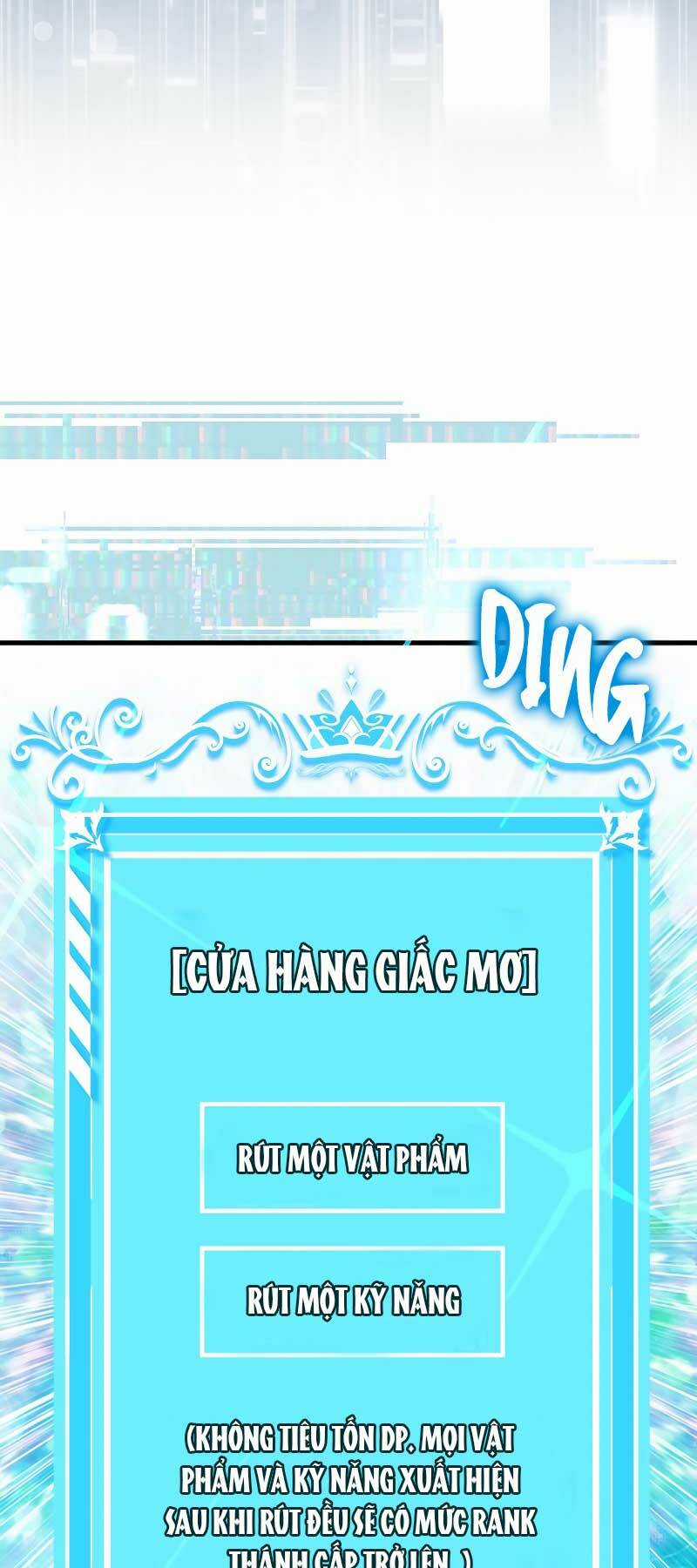 Tôi Thăng Cấp Trong Lúc Ngủ Chapter 85 trang 30