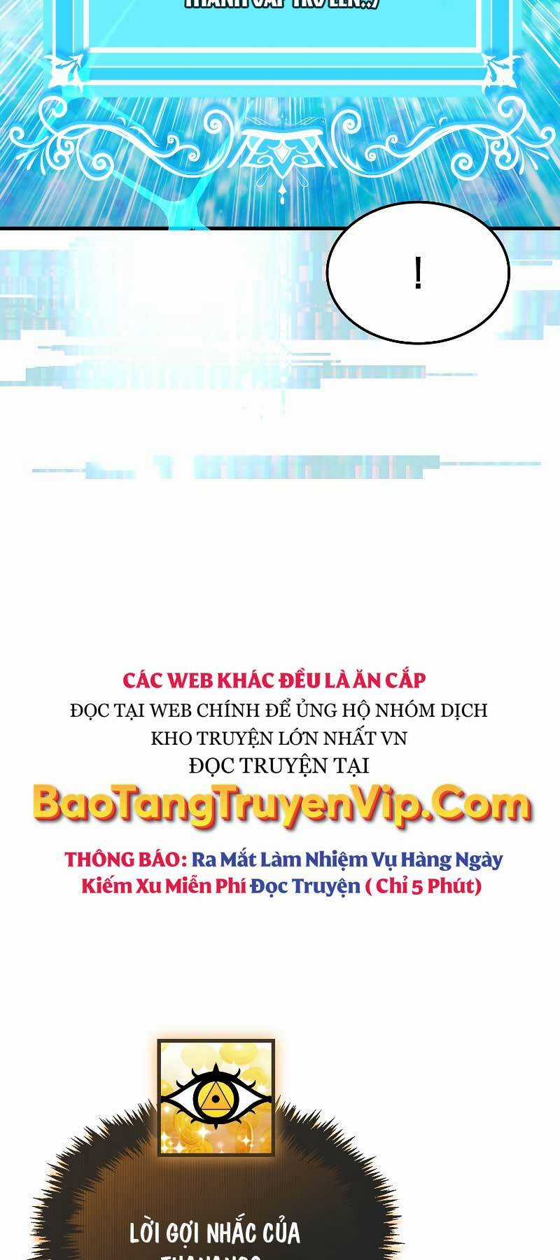 Tôi Thăng Cấp Trong Lúc Ngủ Chapter 85 trang 31