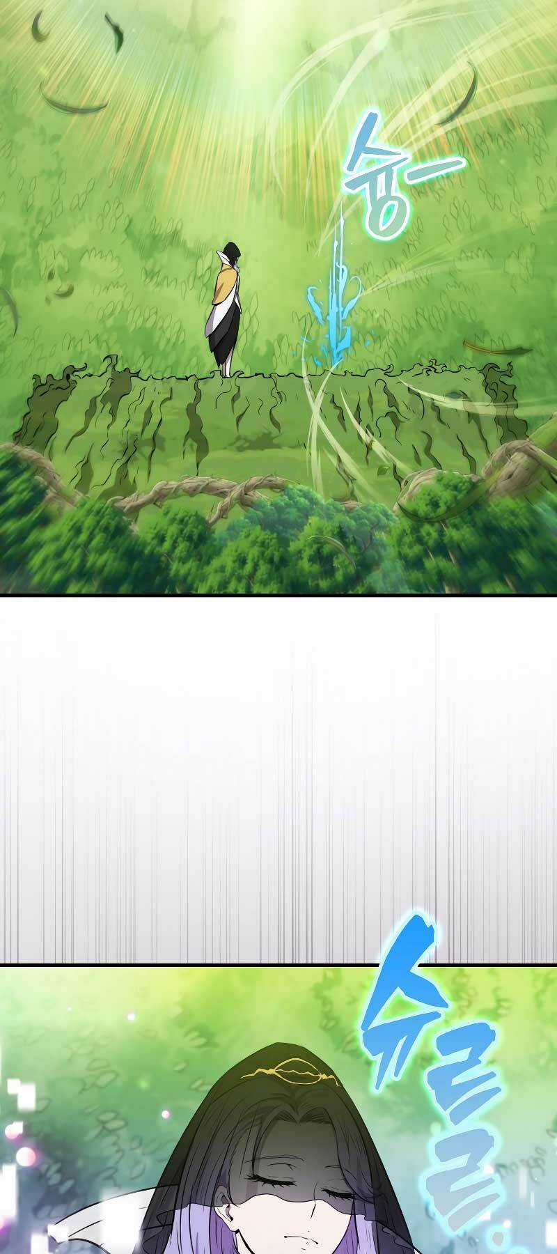 Tôi Thăng Cấp Trong Lúc Ngủ Chapter 85 trang 37