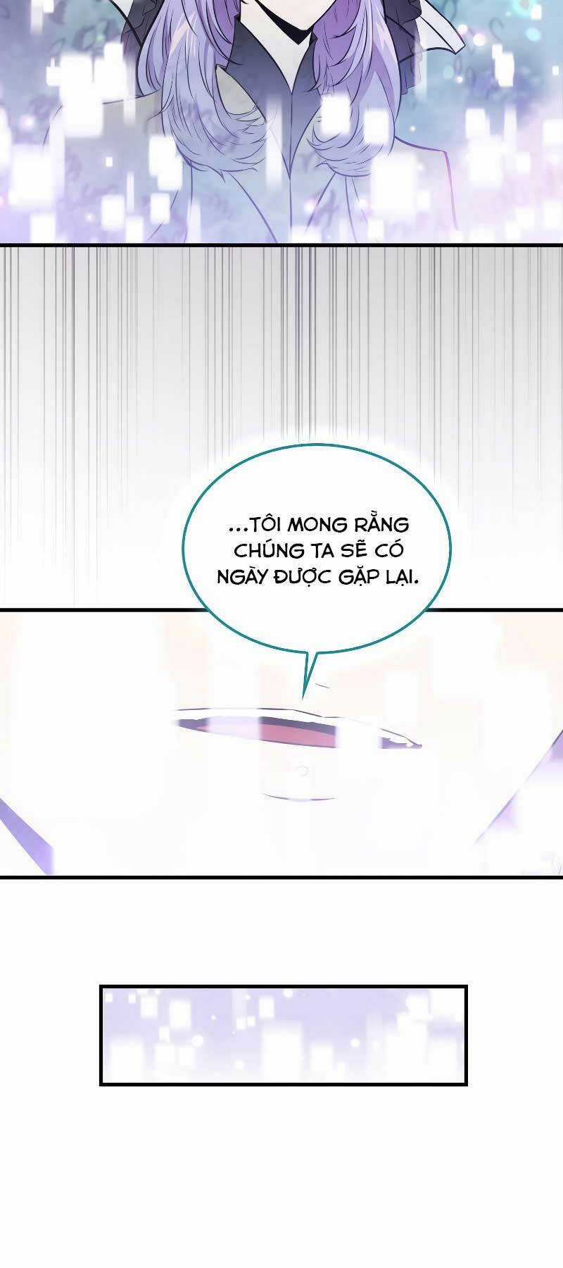 Tôi Thăng Cấp Trong Lúc Ngủ Chapter 85 trang 38