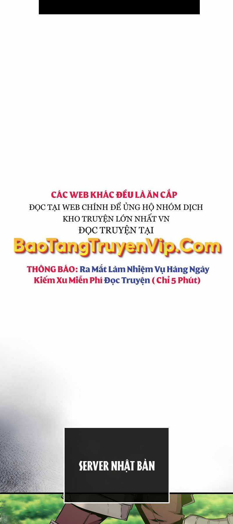 Tôi Thăng Cấp Trong Lúc Ngủ Chapter 85 trang 47