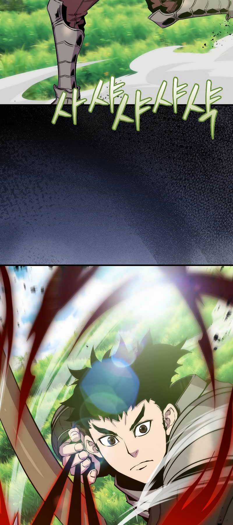 Tôi Thăng Cấp Trong Lúc Ngủ Chapter 85 trang 48