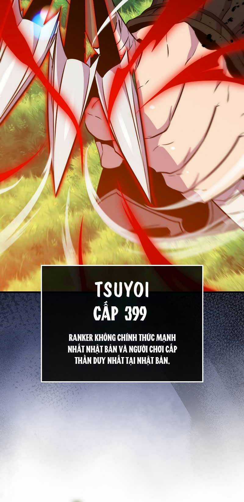 Tôi Thăng Cấp Trong Lúc Ngủ Chapter 85 trang 49