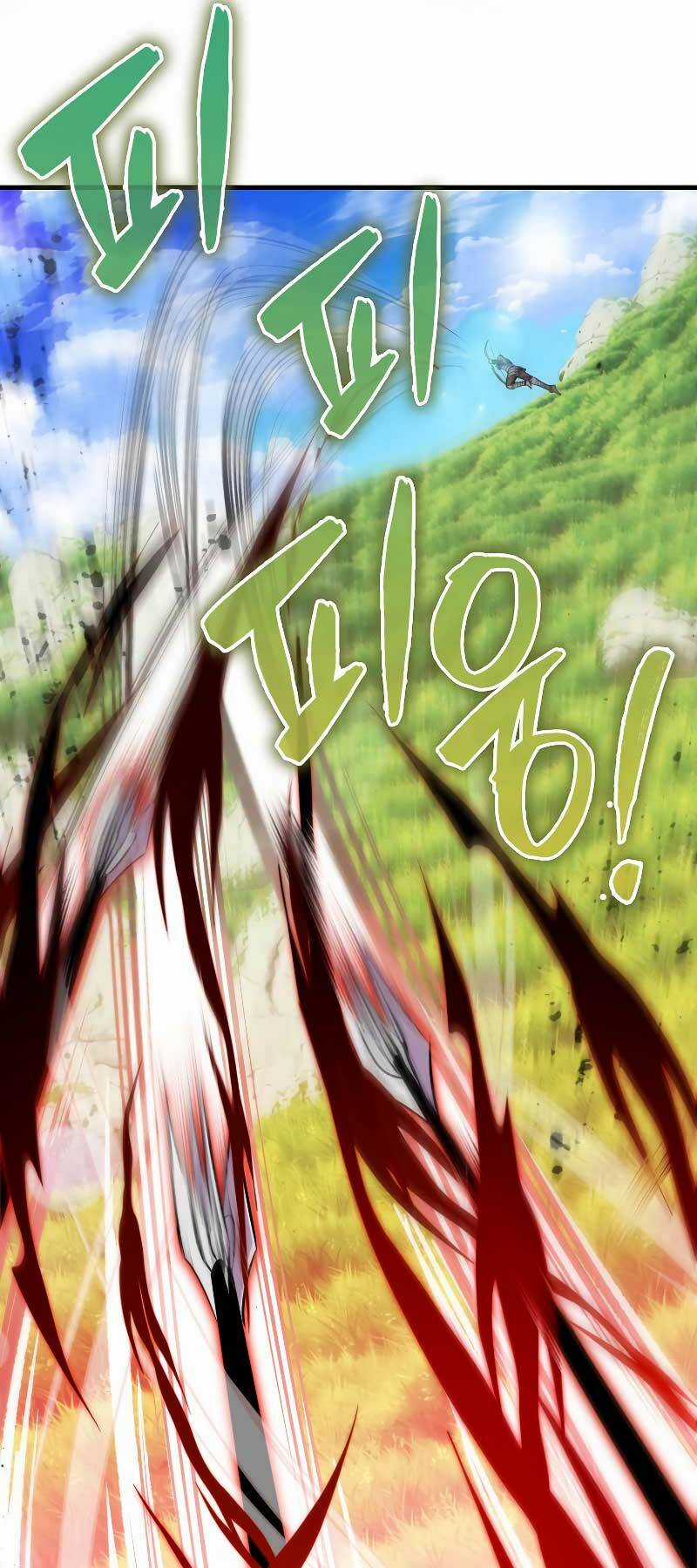 Tôi Thăng Cấp Trong Lúc Ngủ Chapter 85 trang 50