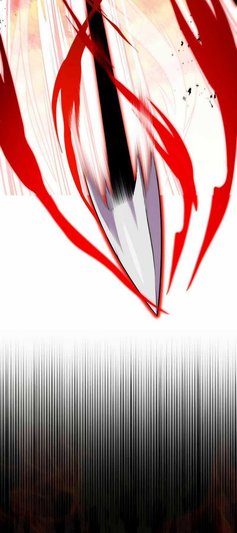 Tôi Thăng Cấp Trong Lúc Ngủ Chapter 85 trang 51