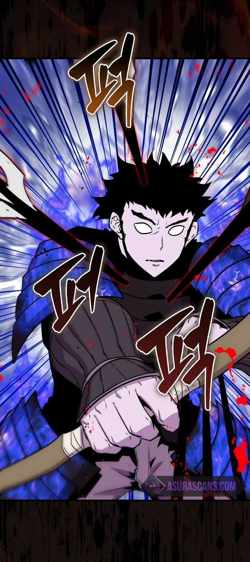 Tôi Thăng Cấp Trong Lúc Ngủ Chapter 85 trang 52