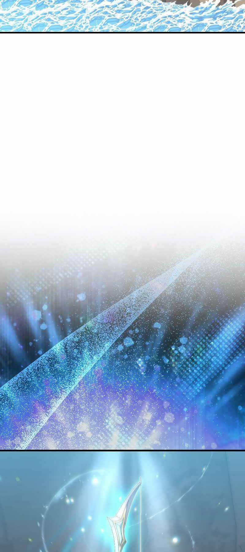 Tôi Thăng Cấp Trong Lúc Ngủ Chapter 85 trang 57