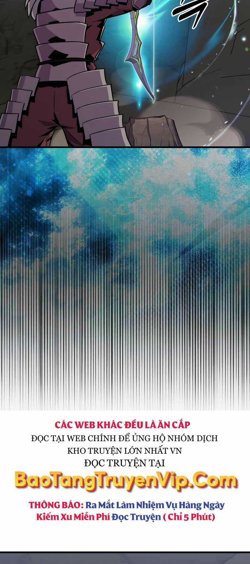 Tôi Thăng Cấp Trong Lúc Ngủ Chapter 85 trang 60