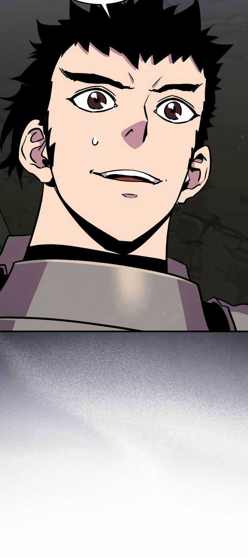 Tôi Thăng Cấp Trong Lúc Ngủ Chapter 85 trang 62