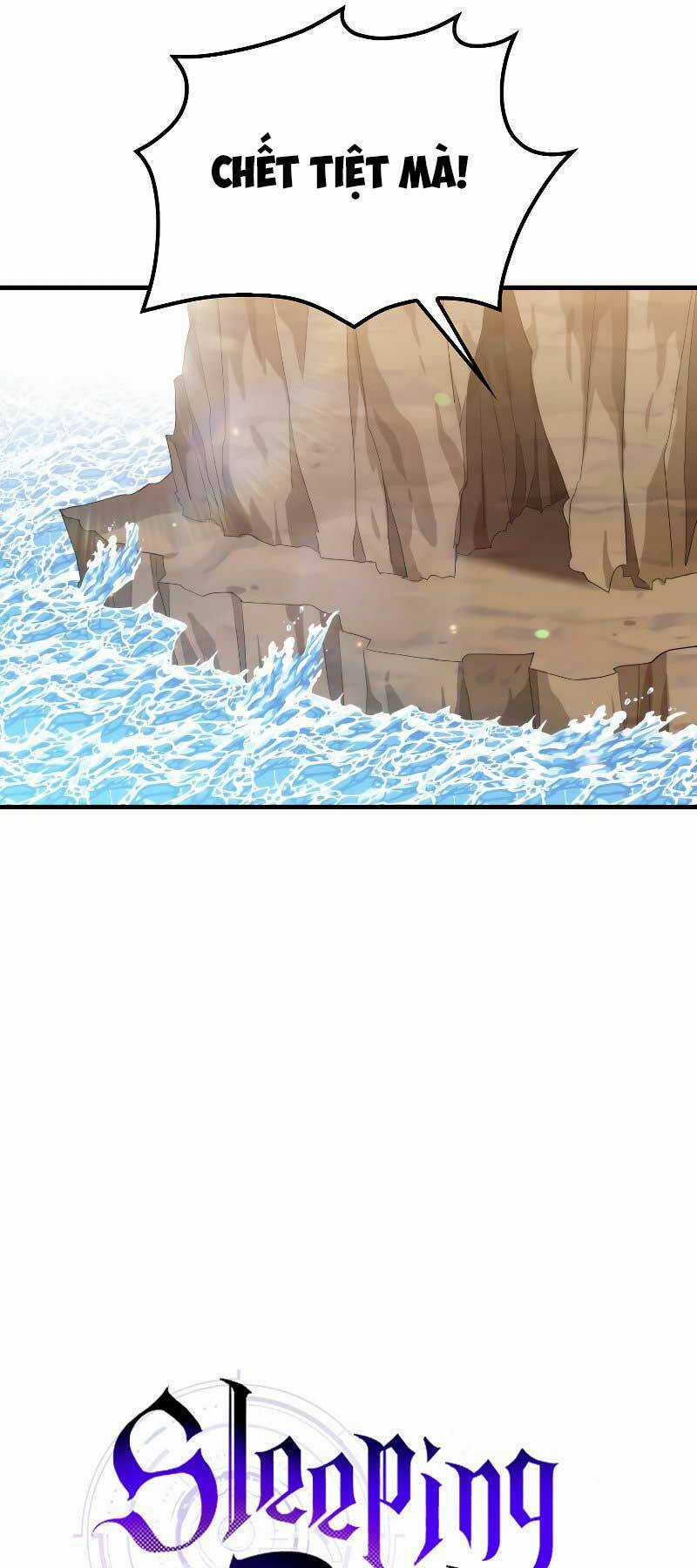 Tôi Thăng Cấp Trong Lúc Ngủ Chapter 85 trang 67