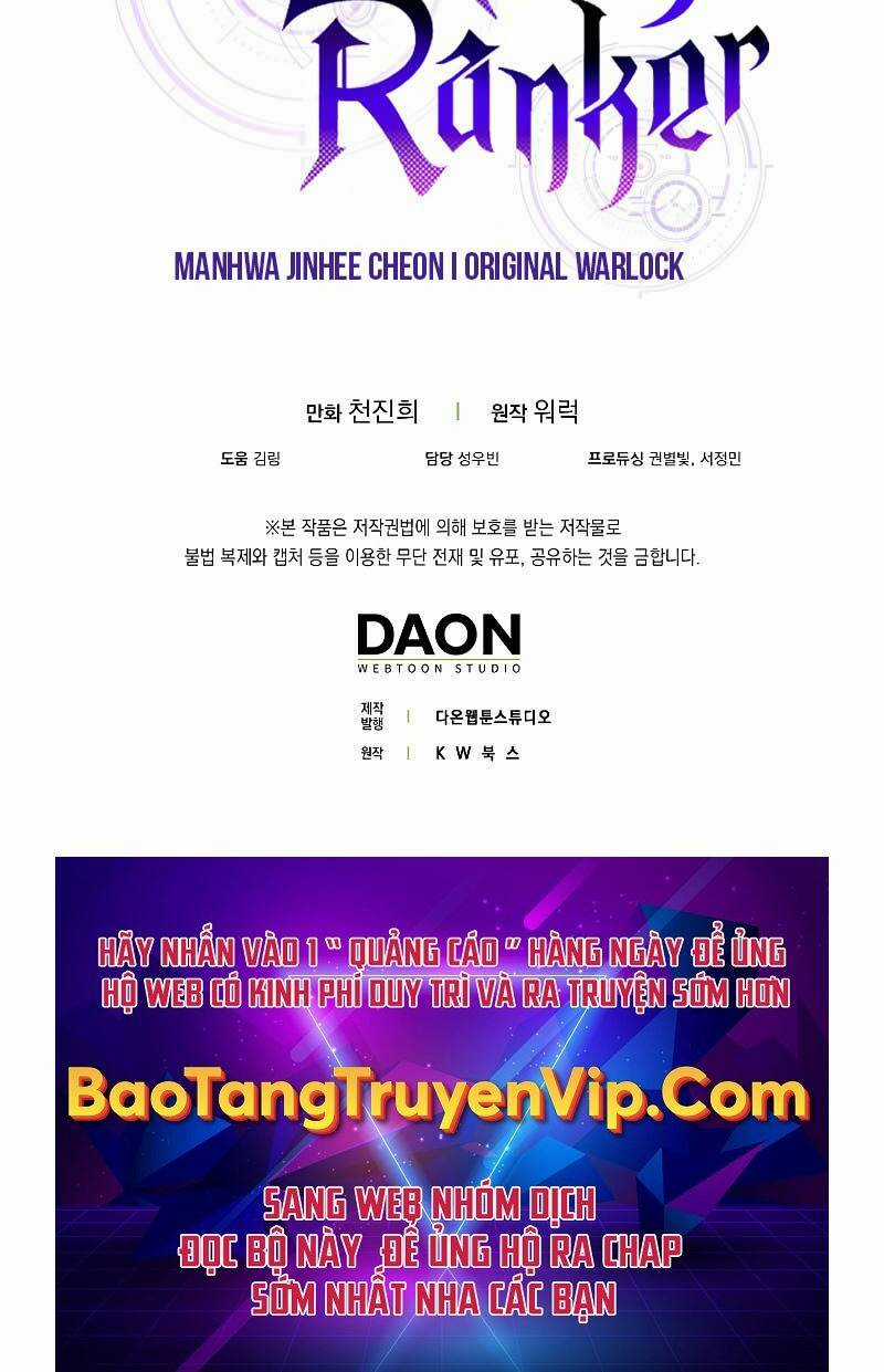 Tôi Thăng Cấp Trong Lúc Ngủ Chapter 85 trang 68