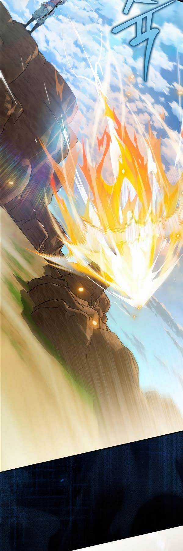 Tôi Thăng Cấp Trong Lúc Ngủ Chapter 86 trang 18