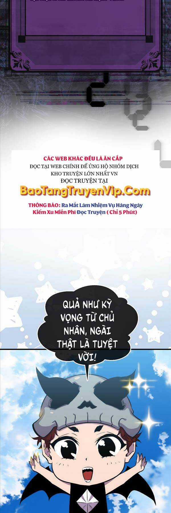 Tôi Thăng Cấp Trong Lúc Ngủ Chapter 86 trang 25