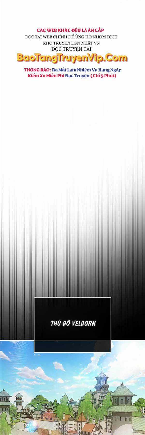 Tôi Thăng Cấp Trong Lúc Ngủ Chapter 86 trang 30