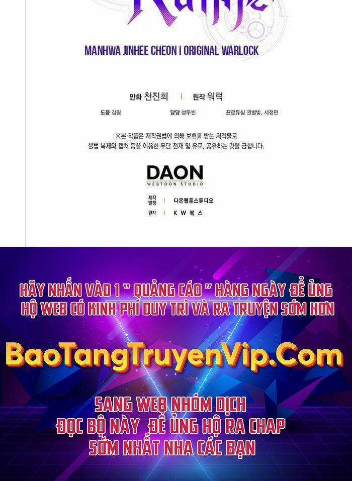 Tôi Thăng Cấp Trong Lúc Ngủ Chapter 86 trang 59