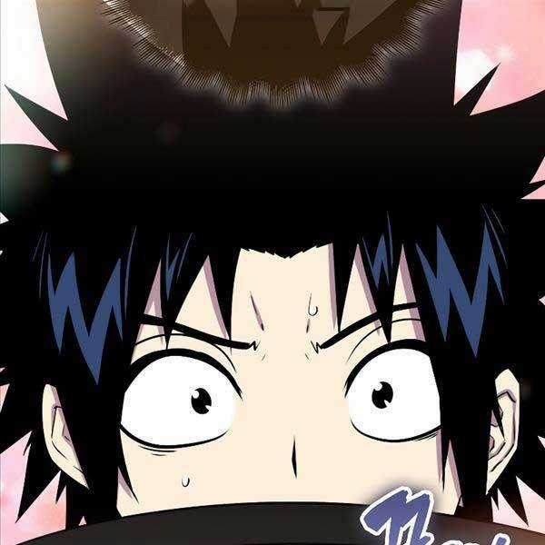 Tôi Thăng Cấp Trong Lúc Ngủ Chapter 87 trang 10