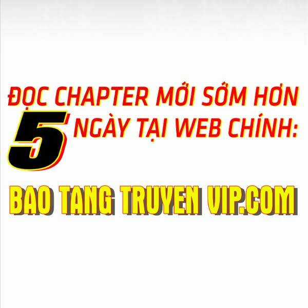 Tôi Thăng Cấp Trong Lúc Ngủ Chapter 87 trang 101