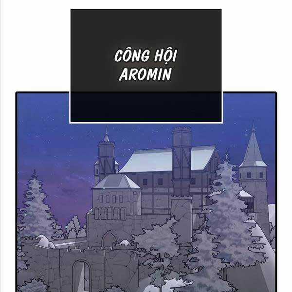 Tôi Thăng Cấp Trong Lúc Ngủ Chapter 87 trang 102