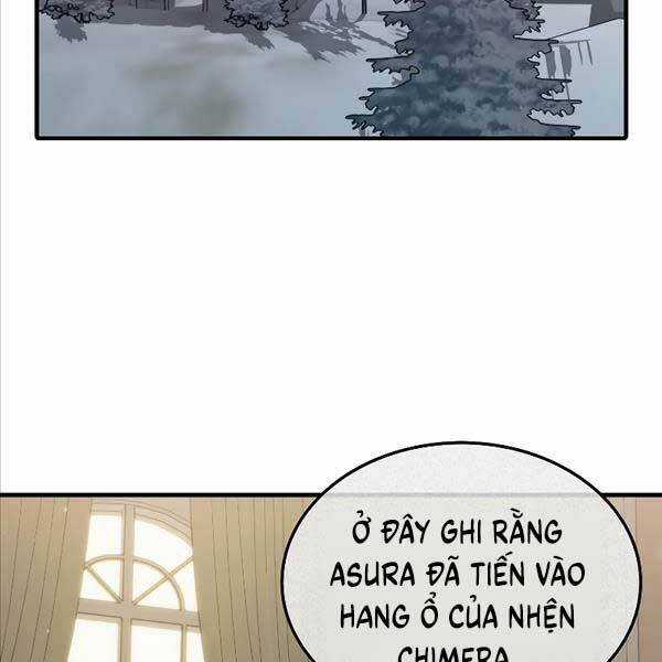 Tôi Thăng Cấp Trong Lúc Ngủ Chapter 87 trang 103