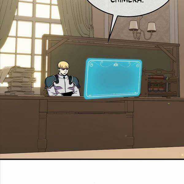 Tôi Thăng Cấp Trong Lúc Ngủ Chapter 87 trang 104