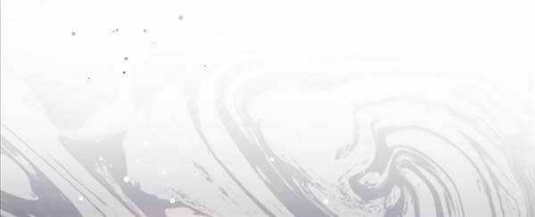 Tôi Thăng Cấp Trong Lúc Ngủ Chapter 87 trang 105