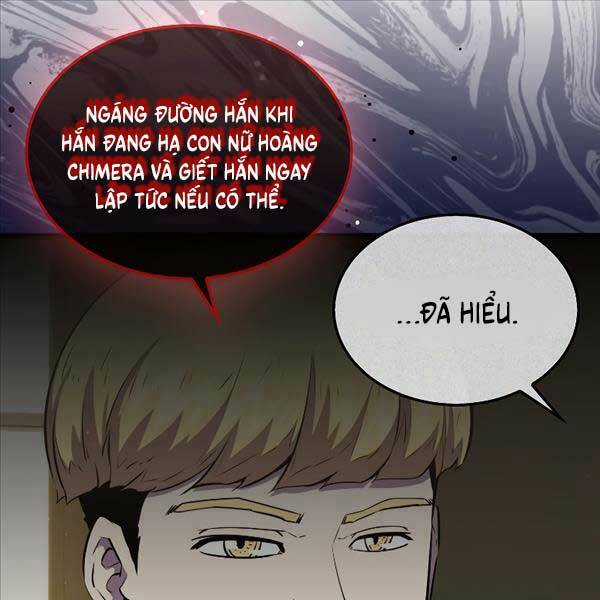 Tôi Thăng Cấp Trong Lúc Ngủ Chapter 87 trang 106