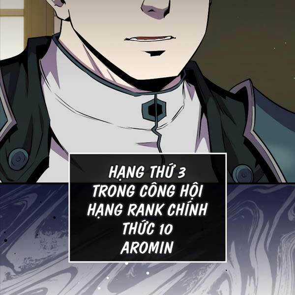 Tôi Thăng Cấp Trong Lúc Ngủ Chapter 87 trang 107