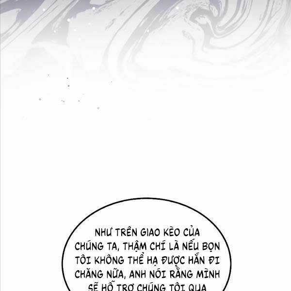 Tôi Thăng Cấp Trong Lúc Ngủ Chapter 87 trang 108