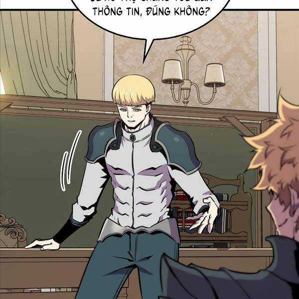 Tôi Thăng Cấp Trong Lúc Ngủ Chapter 87 trang 109