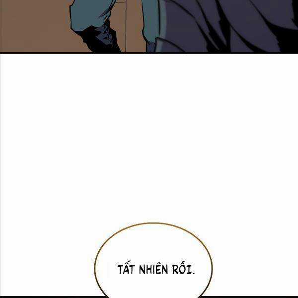 Tôi Thăng Cấp Trong Lúc Ngủ Chapter 87 trang 110