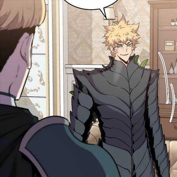 Tôi Thăng Cấp Trong Lúc Ngủ Chapter 87 trang 111