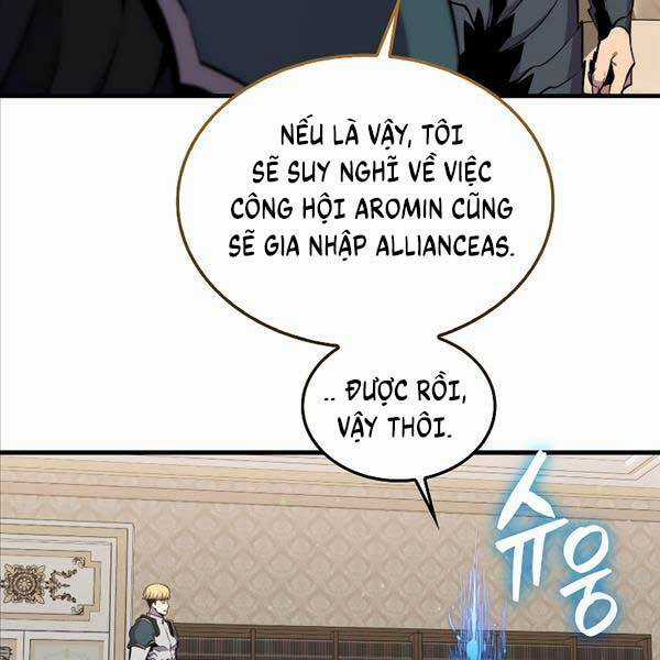 Tôi Thăng Cấp Trong Lúc Ngủ Chapter 87 trang 112