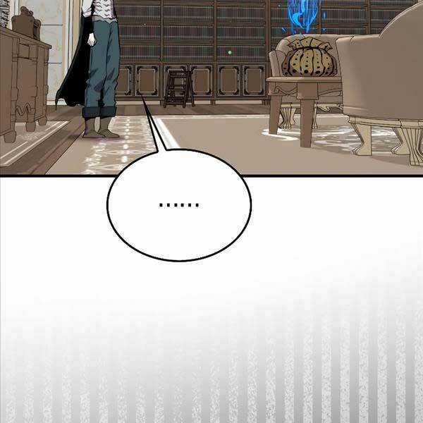 Tôi Thăng Cấp Trong Lúc Ngủ Chapter 87 trang 113