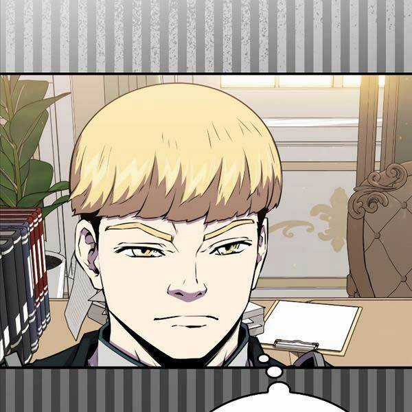 Tôi Thăng Cấp Trong Lúc Ngủ Chapter 87 trang 114