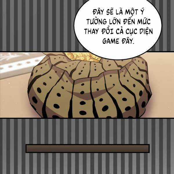 Tôi Thăng Cấp Trong Lúc Ngủ Chapter 87 trang 115