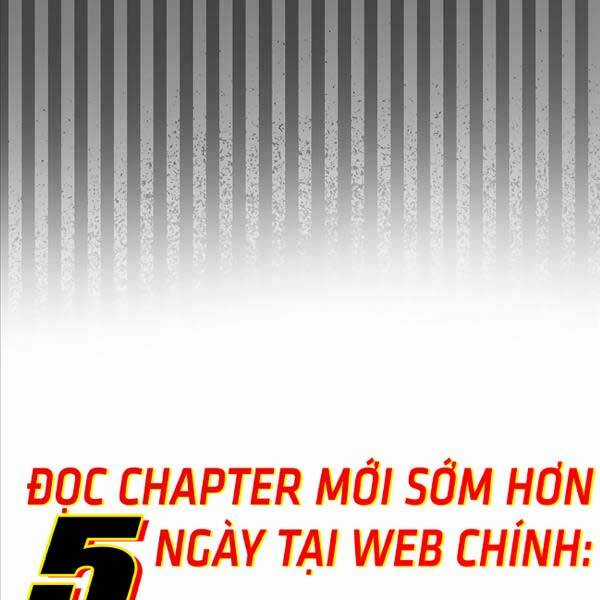 Tôi Thăng Cấp Trong Lúc Ngủ Chapter 87 trang 116