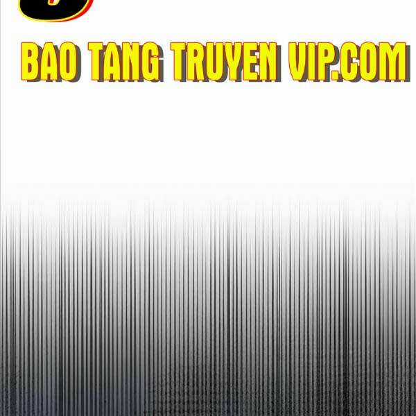 Tôi Thăng Cấp Trong Lúc Ngủ Chapter 87 trang 117