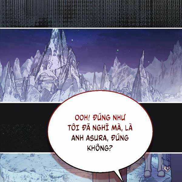 Tôi Thăng Cấp Trong Lúc Ngủ Chapter 87 trang 118