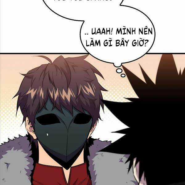 Tôi Thăng Cấp Trong Lúc Ngủ Chapter 87 trang 12