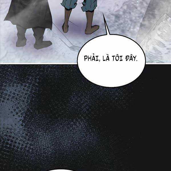 Tôi Thăng Cấp Trong Lúc Ngủ Chapter 87 trang 120