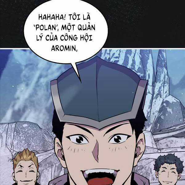 Tôi Thăng Cấp Trong Lúc Ngủ Chapter 87 trang 121