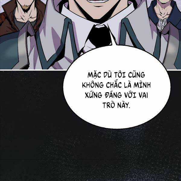 Tôi Thăng Cấp Trong Lúc Ngủ Chapter 87 trang 122