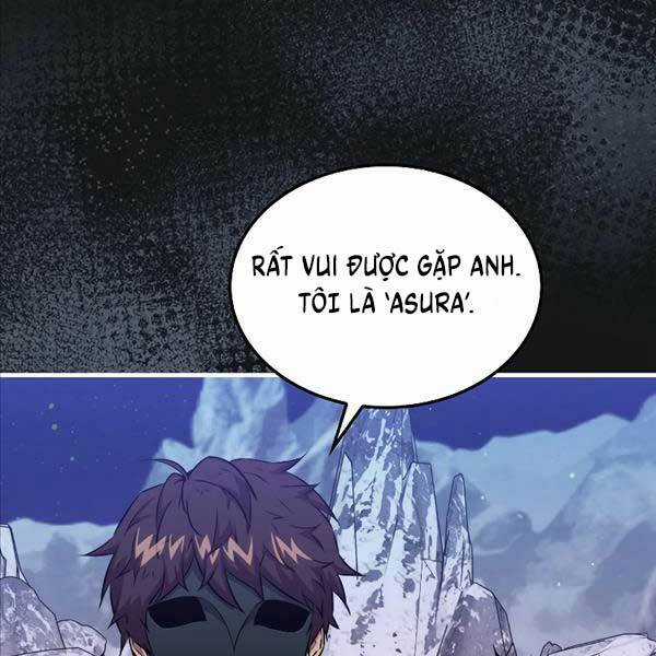 Tôi Thăng Cấp Trong Lúc Ngủ Chapter 87 trang 123