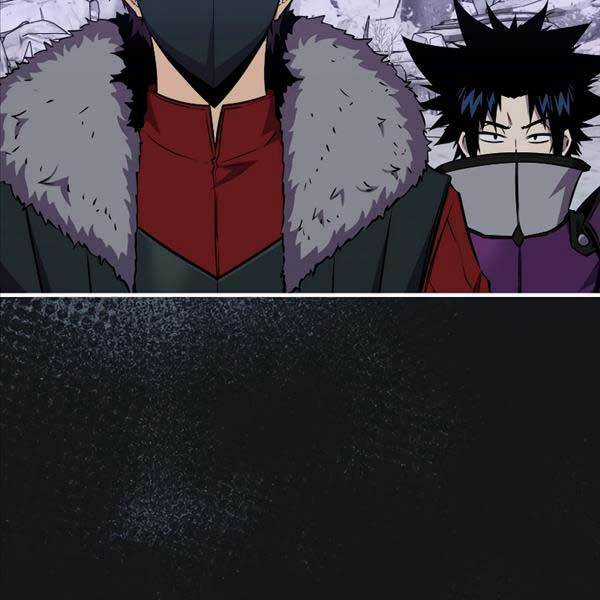 Tôi Thăng Cấp Trong Lúc Ngủ Chapter 87 trang 124